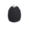 Pulse Merino Cap PP (9679168340243)