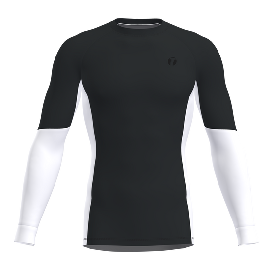 Core Merino 2 Shirt LS Jr (9679168373011)