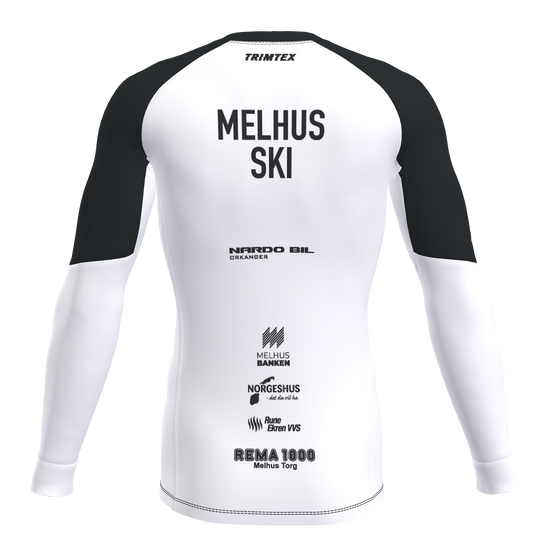 Core Merino 2 Shirt LS Men (9679168438547)