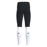 Core Merino 2 Tights Men (9679168569619)