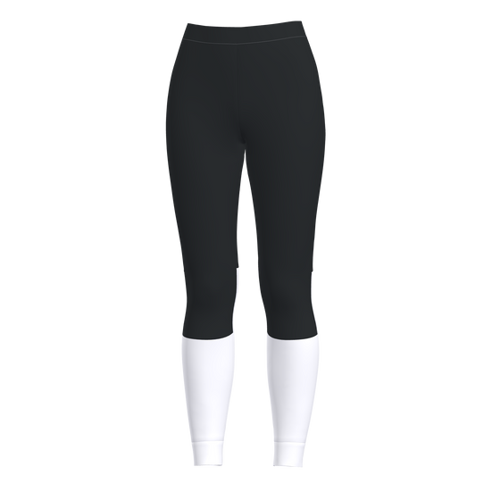Core Merino 2 Tights Women (9679168667923)