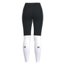 Core Merino 2 Tights Women (9679168667923)