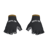 Elite Lycra Gloves (9788971581715)
