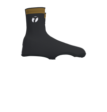 Giro Thermo Shoe Covers (9788971614483)