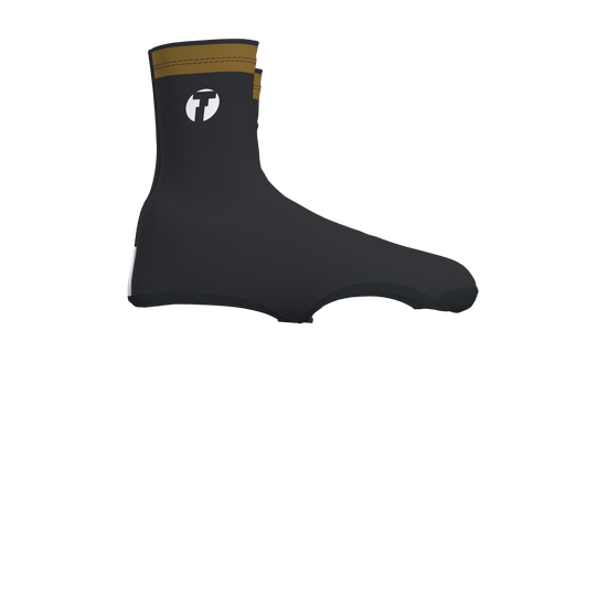 Giro Thermo Shoe Covers (9788971614483)