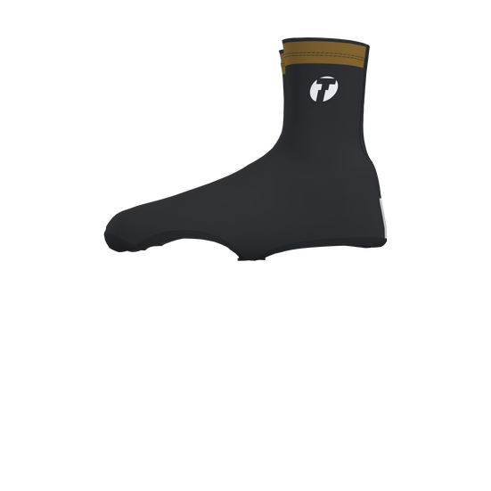 Giro Thermo Shoe Covers (9788971614483)