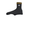 Giro Thermo Shoe Covers (9788971614483)