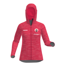 Flex 3.0 Hoodie Dame (9645198606611)