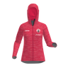 Flex 3.0 Hoodie Dame (9645198606611)