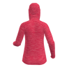 Flex 3.0 Hoodie Dame (9645198606611)