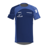 Run T-Shirt SS Men (9657560596755)