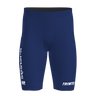 Trainer Short Tights Men (9657560662291)