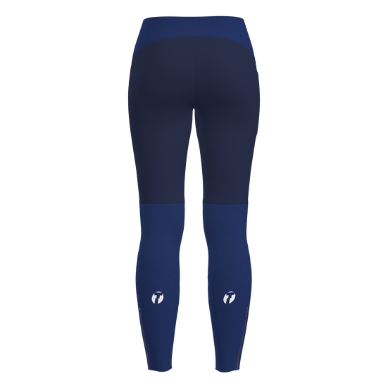 Trainer Long Tights Women (9657560760595)