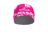 Bi-Elastic Air Headband (9657561219347)