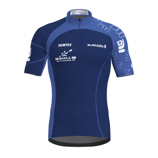 Elite 2.0 Shirt SS Men (9657561252115)