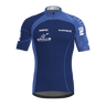 Elite 2.0 Shirt SS Men (9657561252115)