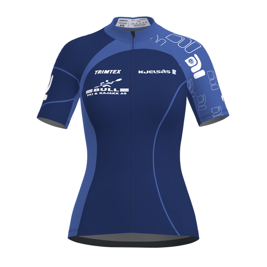 Elite 2.0 Shirt SS Women (9657613353235)