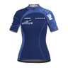 Elite 2.0 Shirt SS Women (9657613353235)