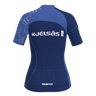 Elite 2.0 Shirt SS Women (9657613353235)