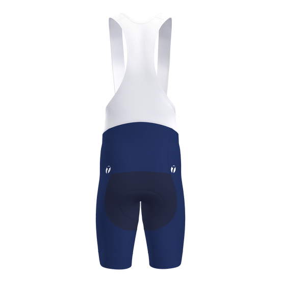 Elite Bib Shorts Men (9657561317651)