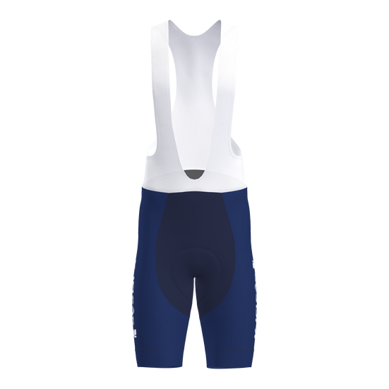 Elite Bib Shorts Women (9657561350419)