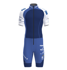 Ace Short Racesuit Men (9657561448723)