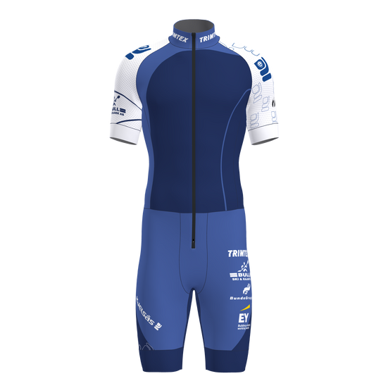Ace Short Racesuit Men (9657561448723)