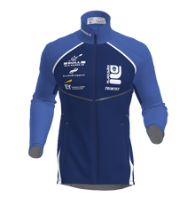 Ace Jacket Men (9657561514259)