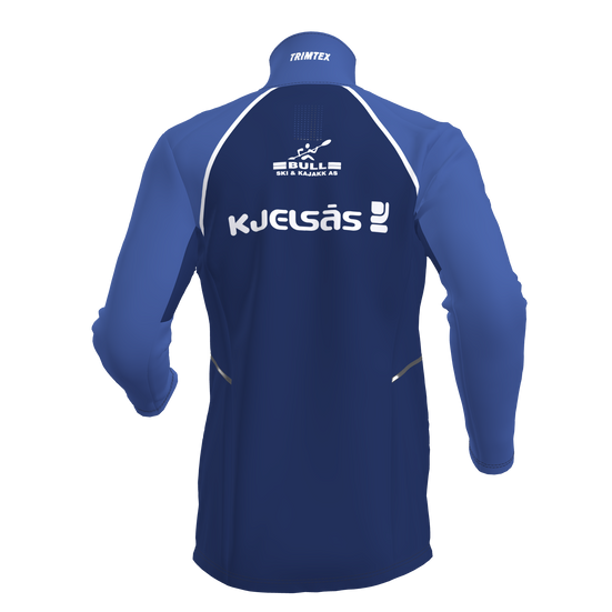 Ace Jacket Men (9657561514259)