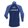 Ace Jacket Men (9657561514259)