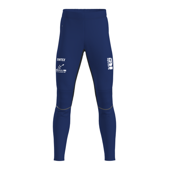 Ace Pants Women (9657561678099)