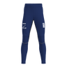 Ace Pants Women (9657561678099)