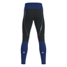 Ace Pants Women (9657561678099)