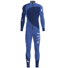 Ace 2.0 Racesuit Men (9657561710867)