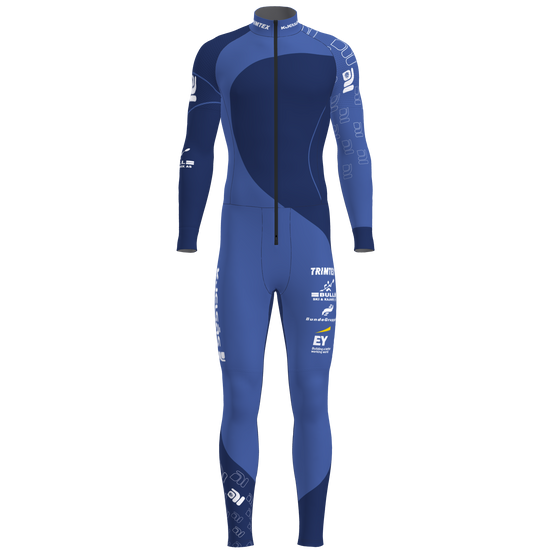 Ace 2.0 Racesuit Men (9657561710867)