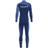 Ace 2.0 Racesuit Men (9657561710867)