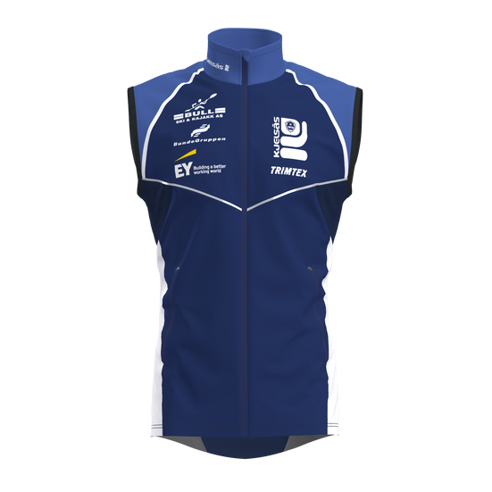 Pulse 2.0 Vest Men (9657561776403)