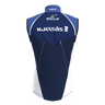 Pulse 2.0 Vest Men (9657561776403)