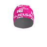 Pulse Cap (9657562333459)