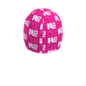 Pulse Cap (9657562333459)