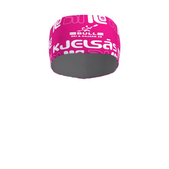 Pulse Headband (9657562398995)