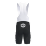 Vitric Bib Sykkelshorts Herre