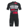 Vitric 2.0 Speedsuit Herre