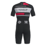 Vitric 2.0 Speedsuit Herre