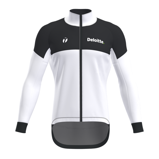 Venom 2.0 Jakke Herre (9647362212115)