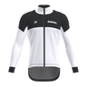 Venom 2.0 Jakke Dame (9647362277651)