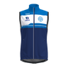 Trainer 3.0 Vest Women (9672095891731)