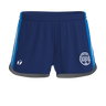 Lead 2.0 Shorts Jr (9672096153875)