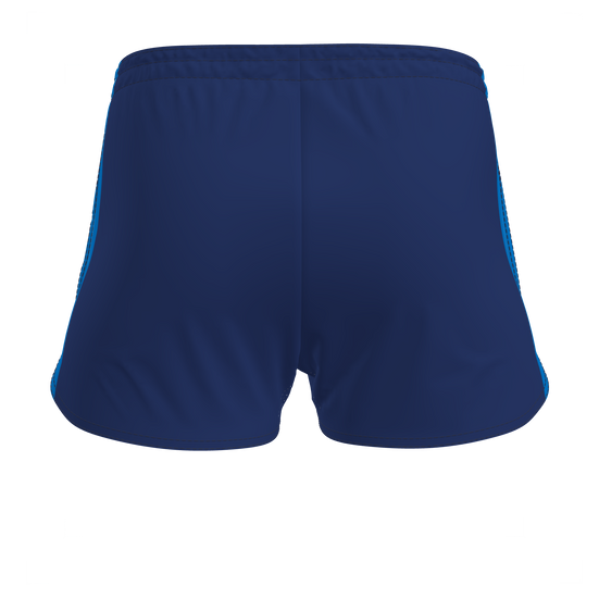 Lead 2.0 Shorts Jr (9672096153875)