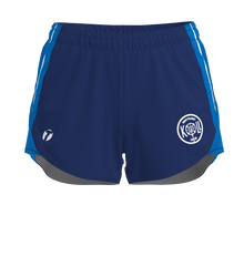 Lead 2.0 Shorts Women (9672096186643)